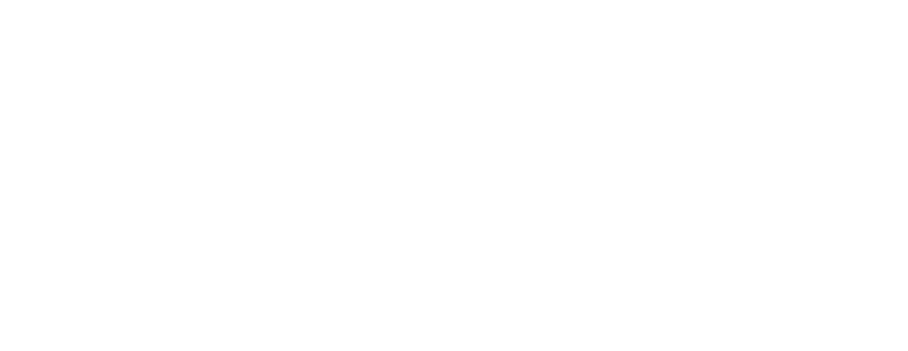 AnimHo logo